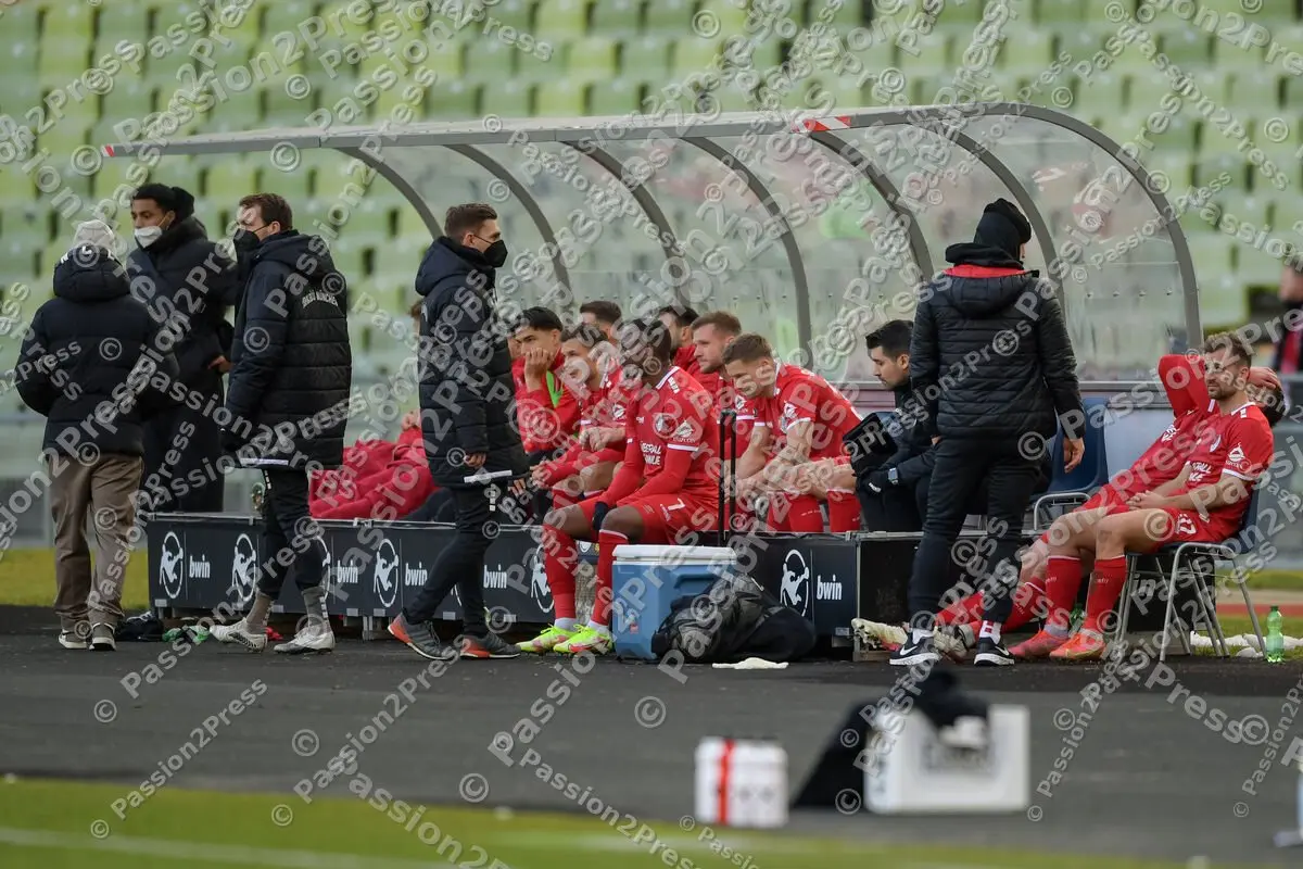 TGMHVS_20220129_1159