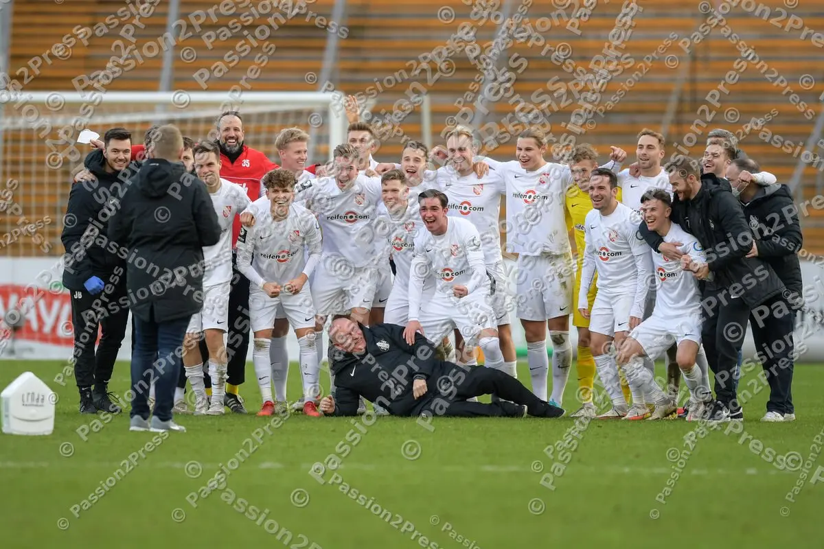TGMHVS_20220129_1185