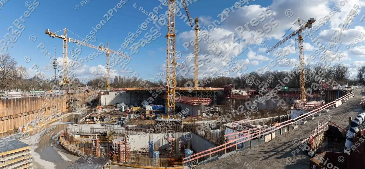 P2P_20220130_0029-PANORAMA