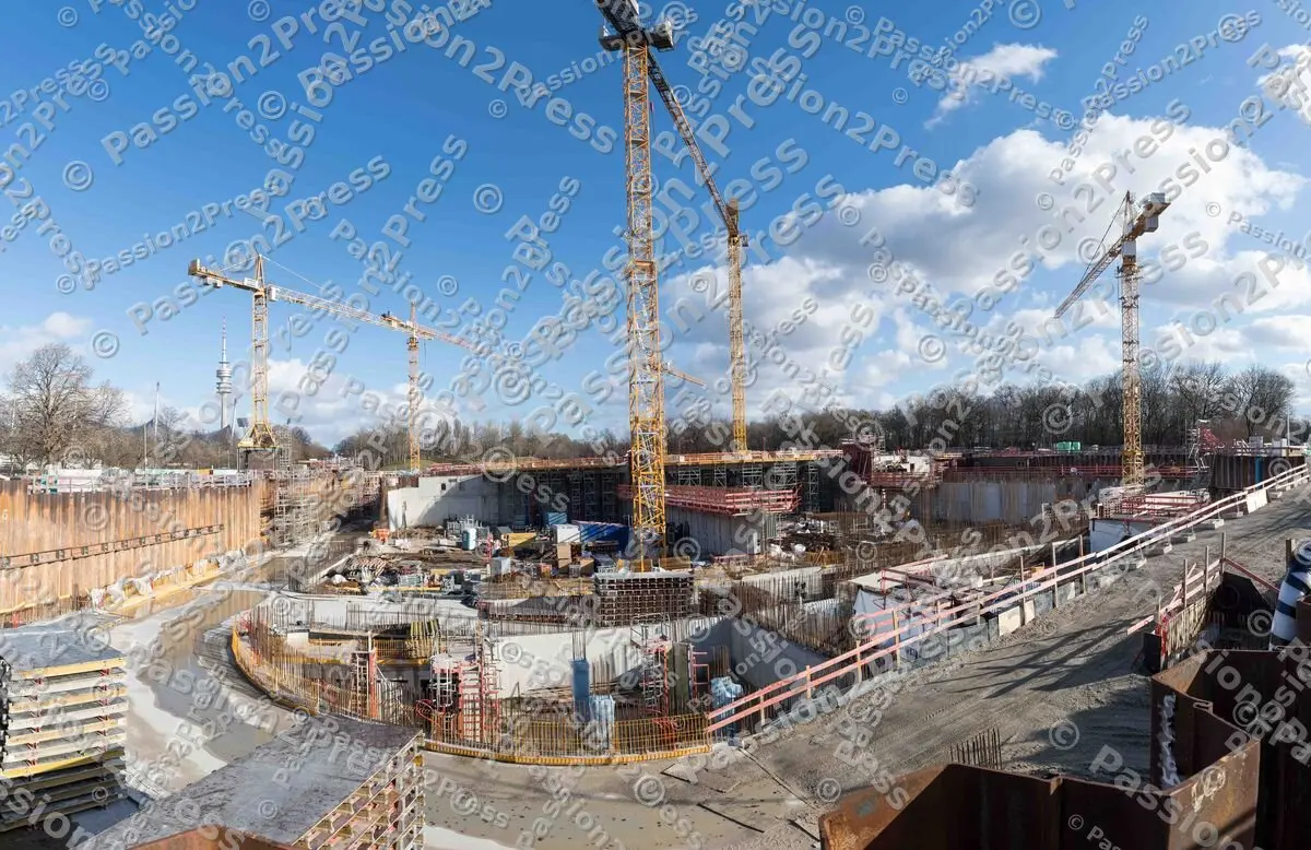 P2P_20220130_0041-PANORAMA