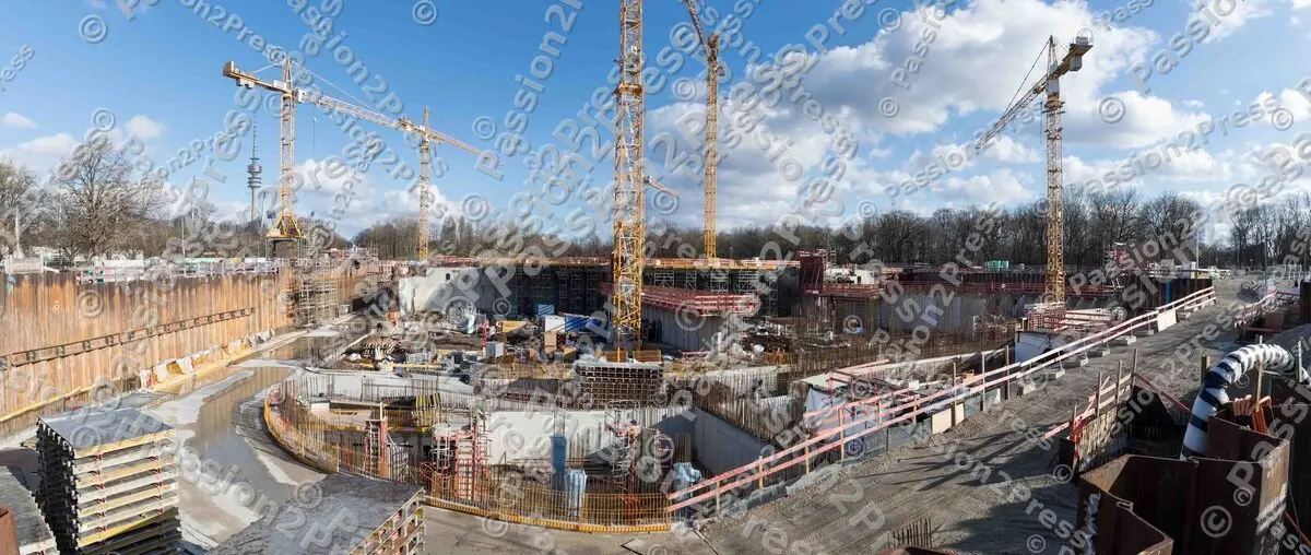 P2P_20220130_0047-PANORAMA