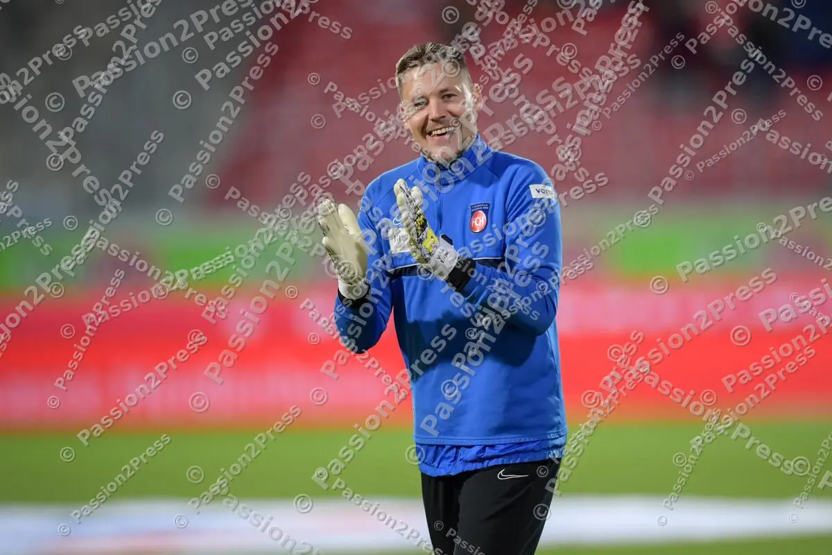 FCHH96_20220204_0008