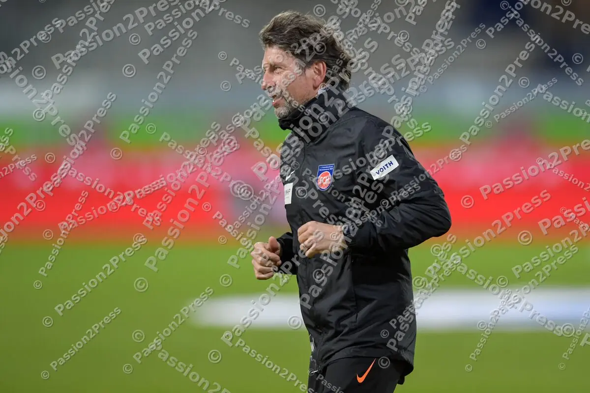 FCHH96_20220204_0015