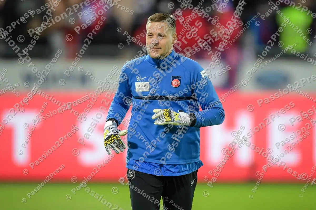 FCHH96_20220204_0042