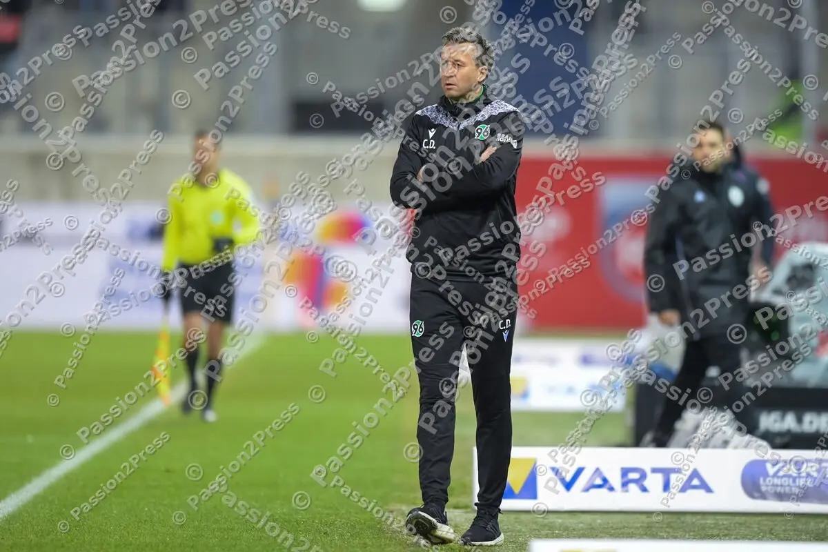 FCHH96_20220204_0147-2