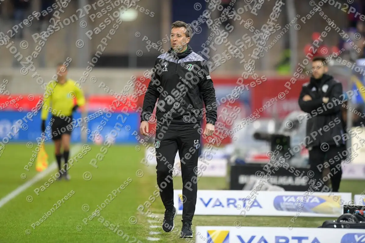 FCHH96_20220204_0173