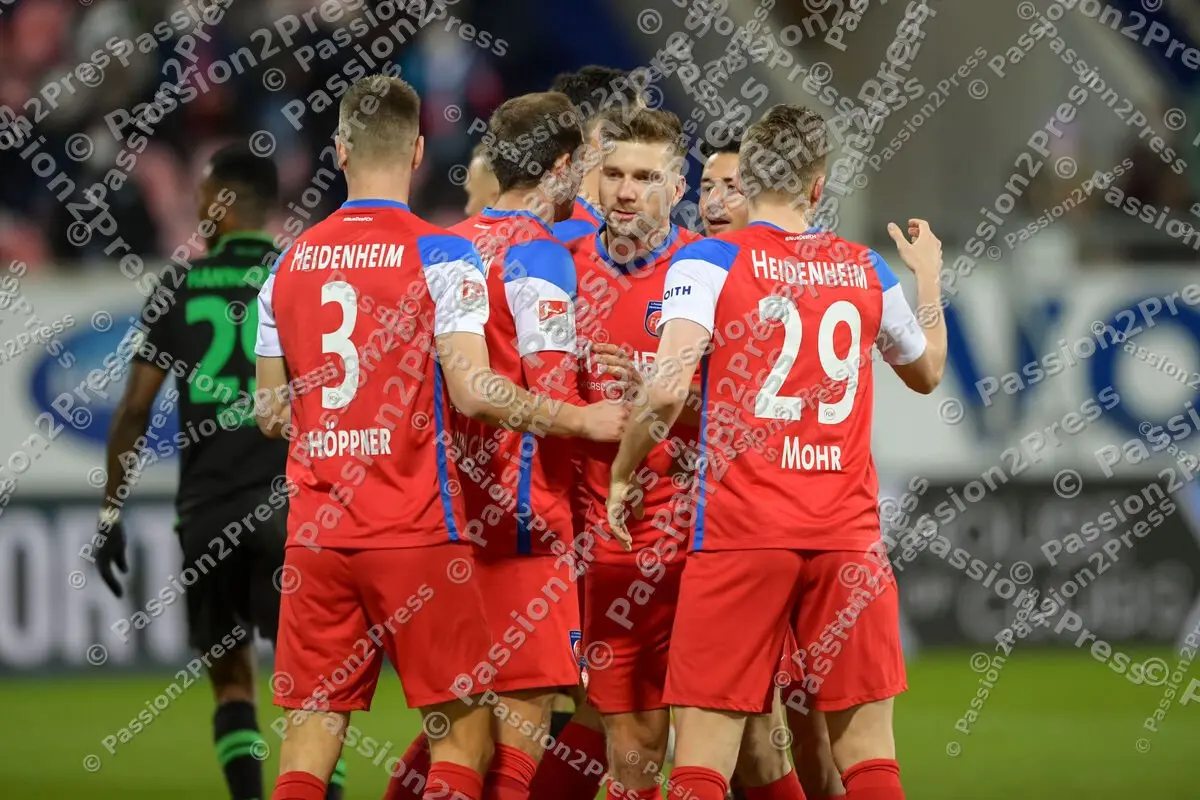 FCHH96_20220204_0224