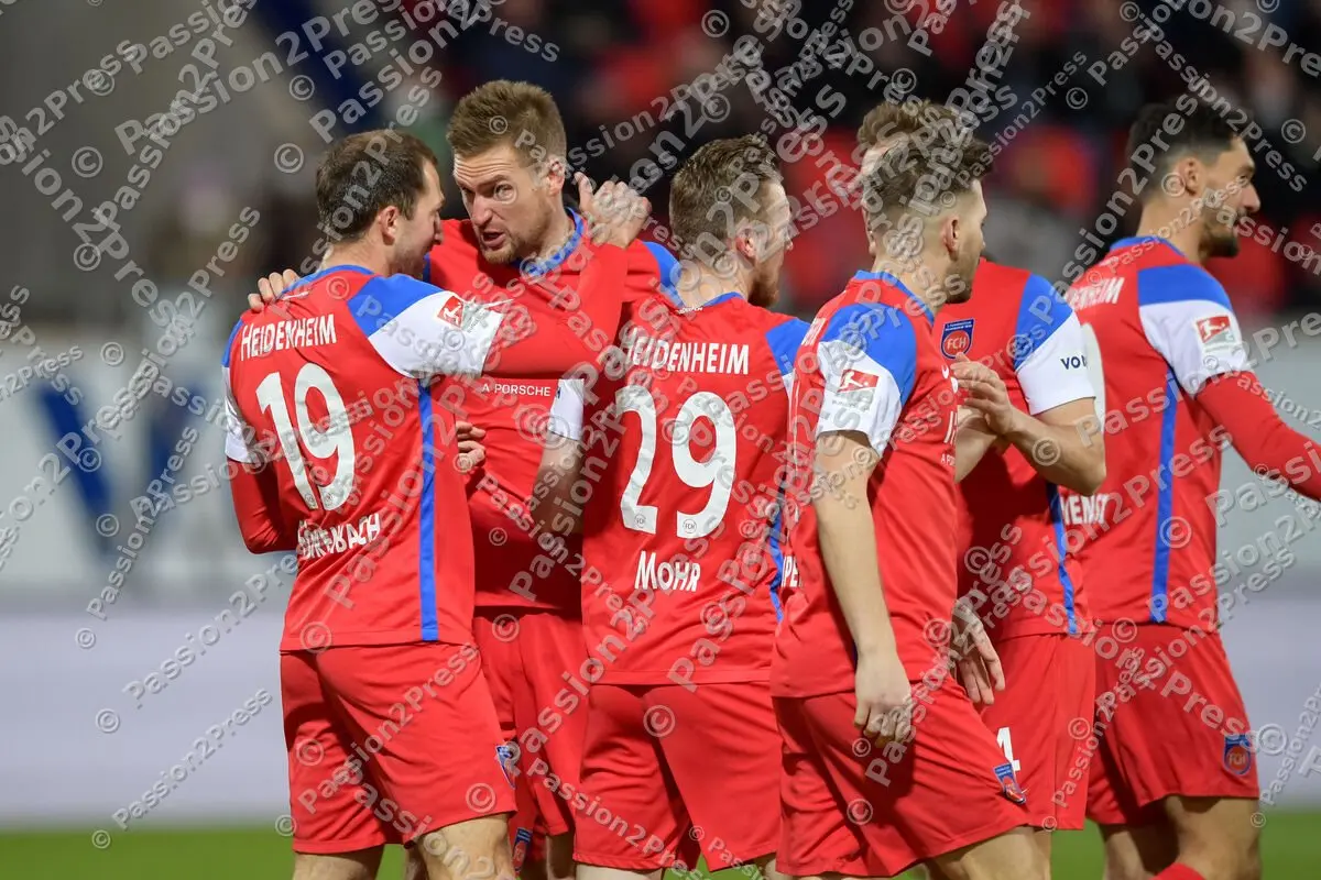 FCHH96_20220204_0237