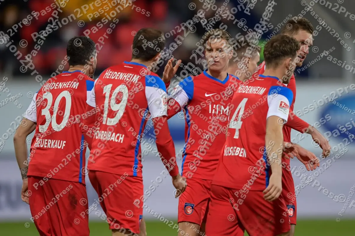 FCHH96_20220204_0264