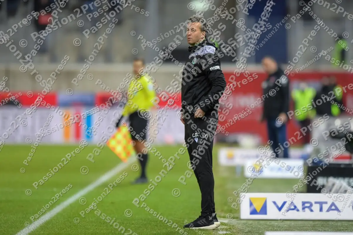 FCHH96_20220204_0326