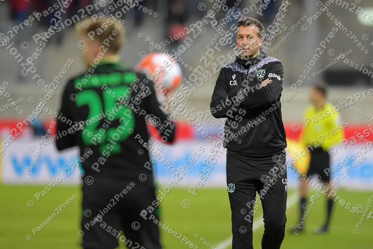 FCHH96_20220204_0342