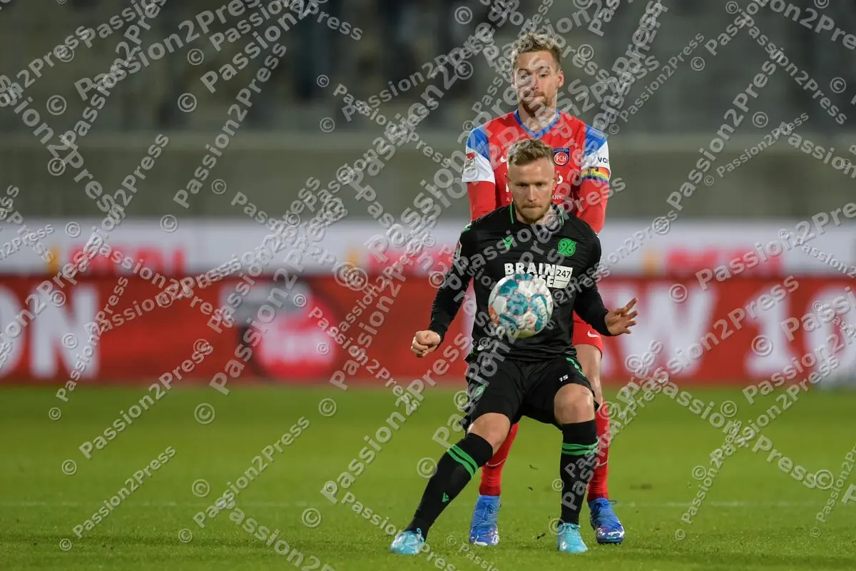 FCHH96_20220204_0353