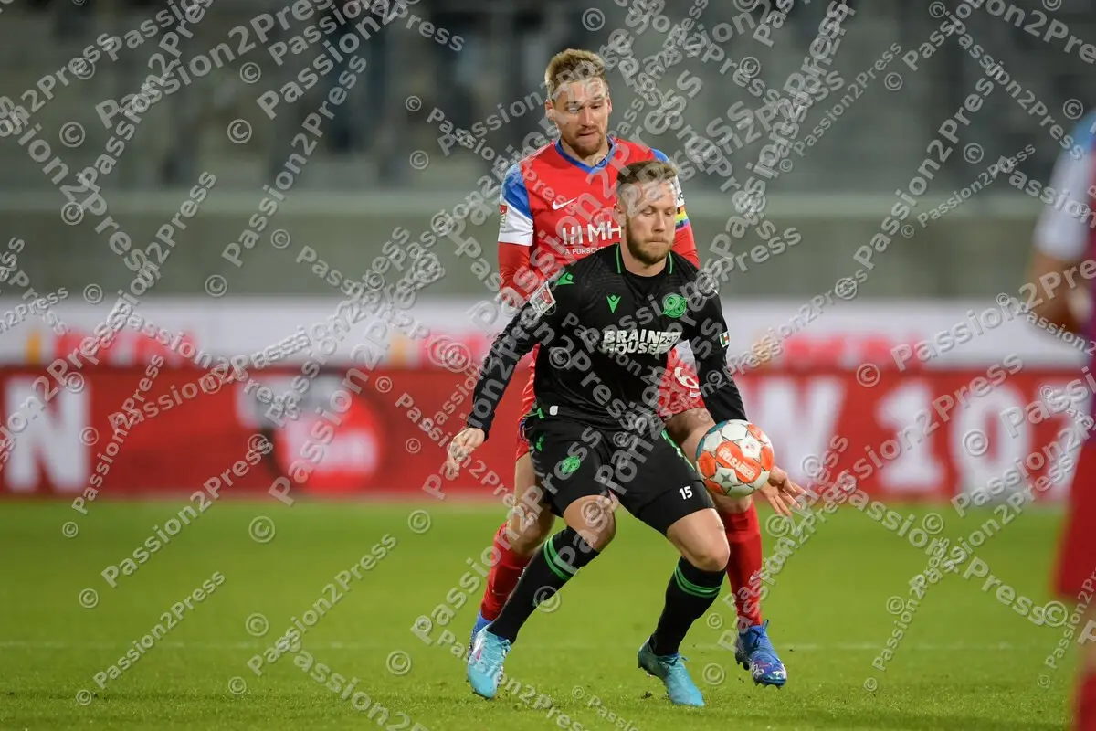 FCHH96_20220204_0355