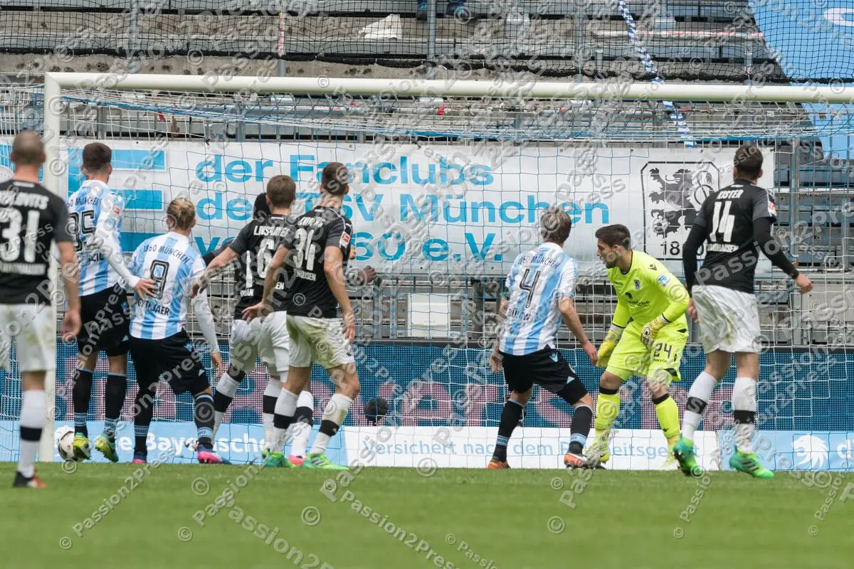 mf_M60SVS_20170416_0950