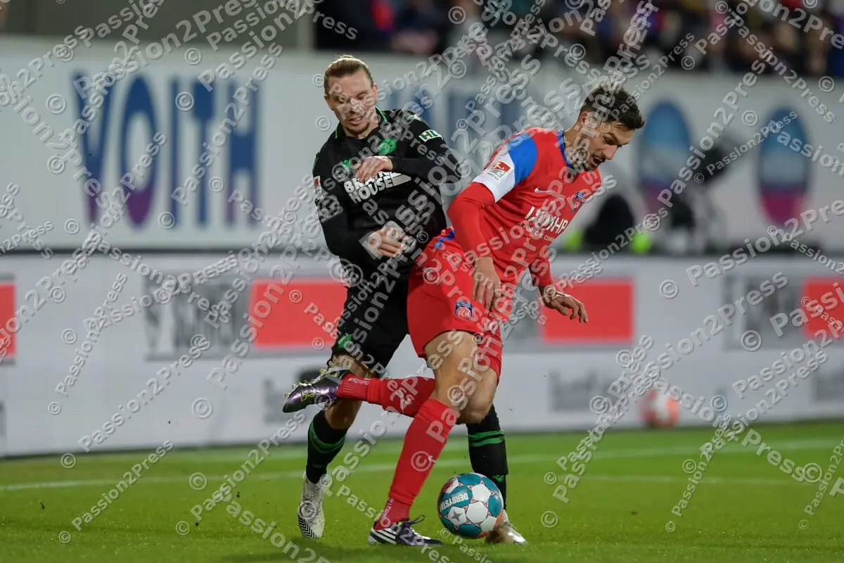 FCHH96_20220204_0398