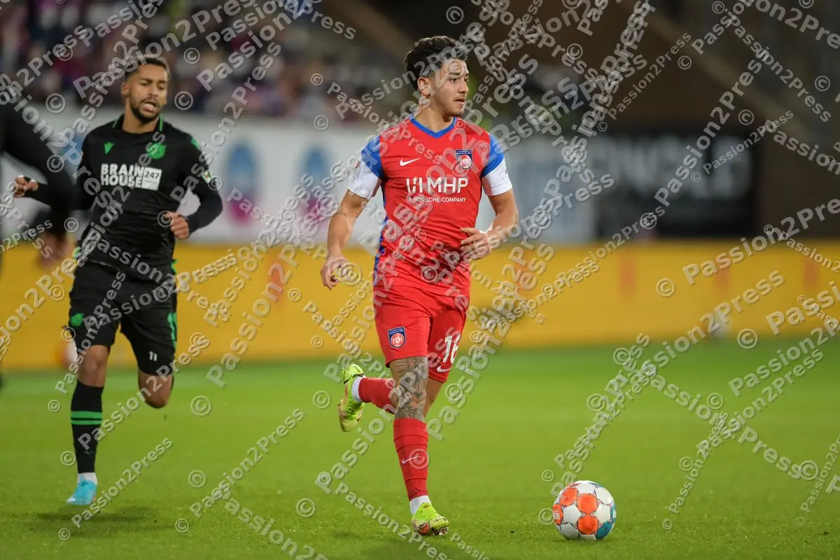 FCHH96_20220204_0563-2