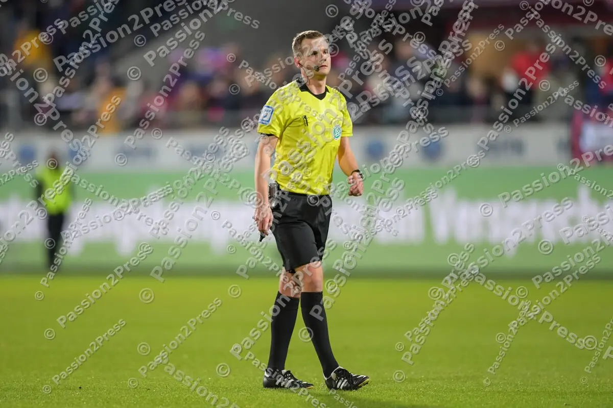 FCHH96_20220204_0570