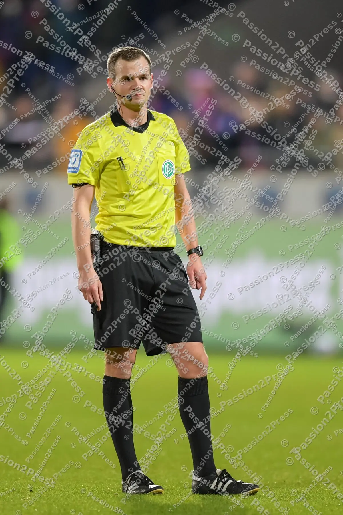 FCHH96_20220204_0576