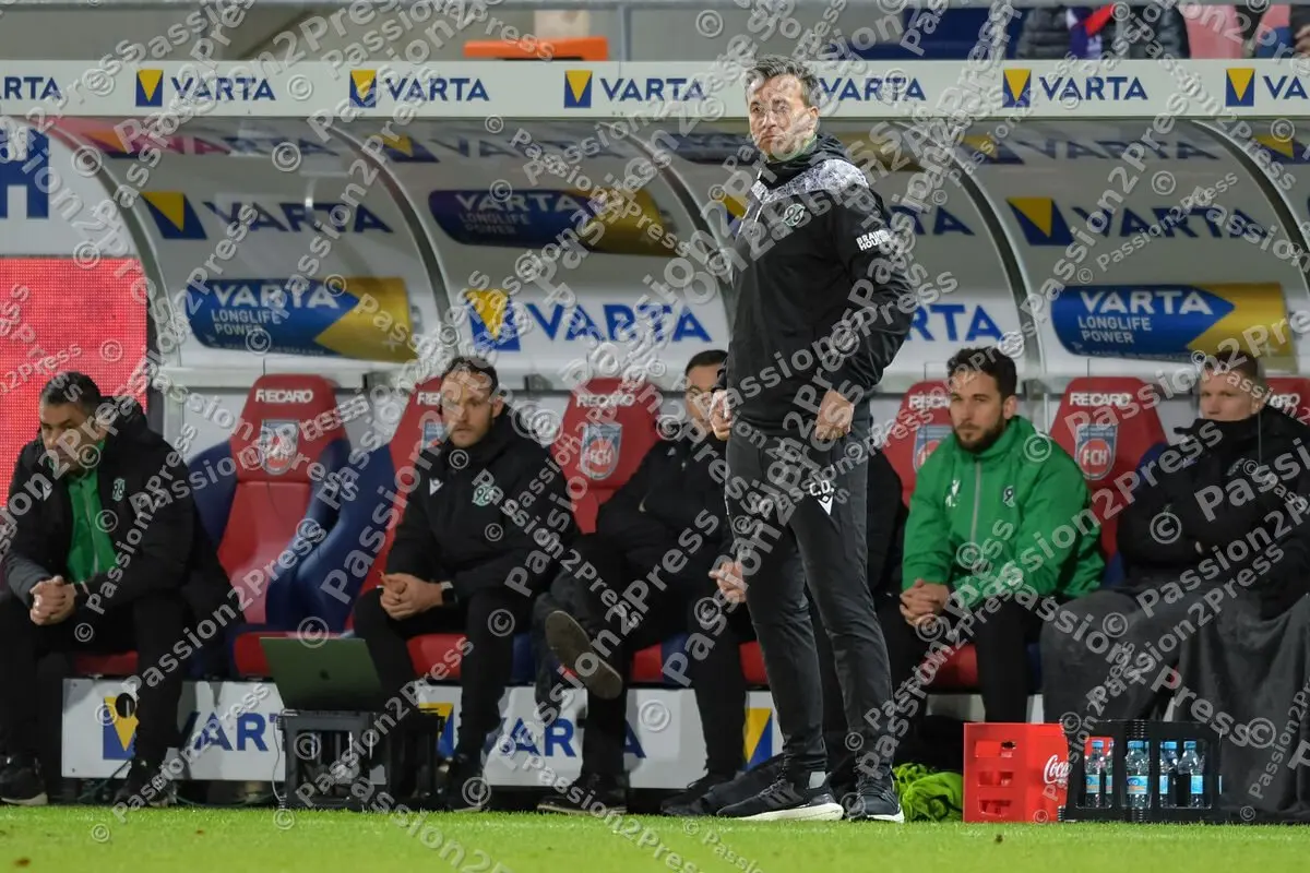 FCHH96_20220204_0615