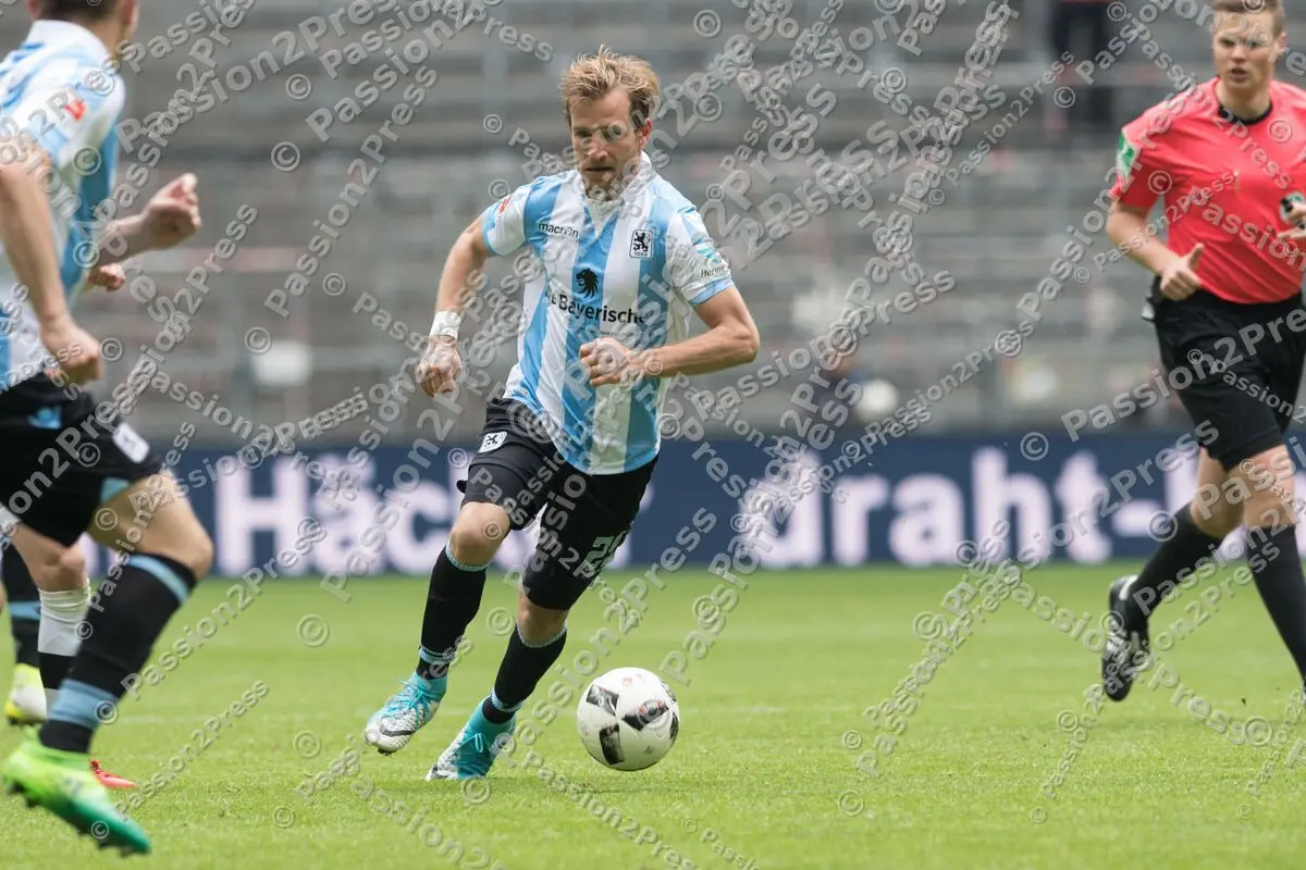 mf_M60SVS_20170416_0996