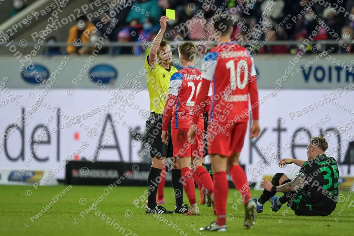 FCHH96_20220204_0702