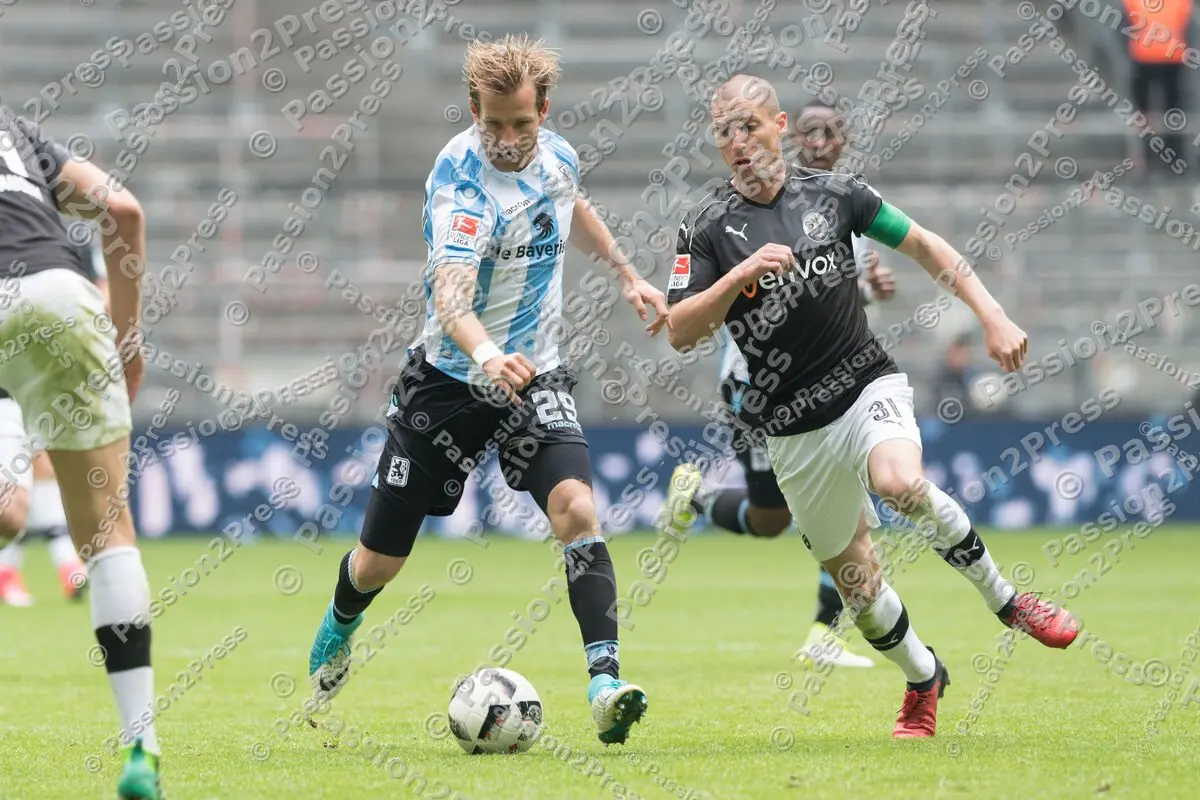 mf_M60SVS_20170416_1001