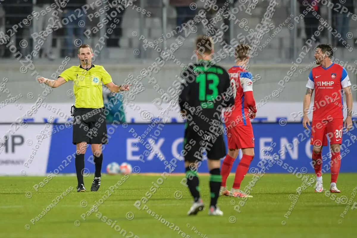 FCHH96_20220204_0896