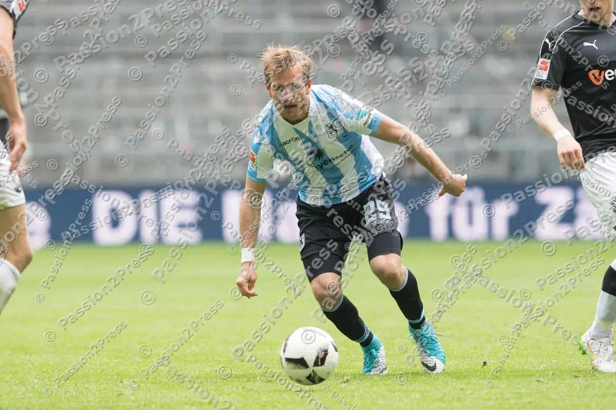 mf_M60SVS_20170416_1021