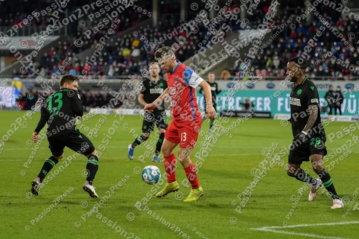 FCHH96_20220204_0933