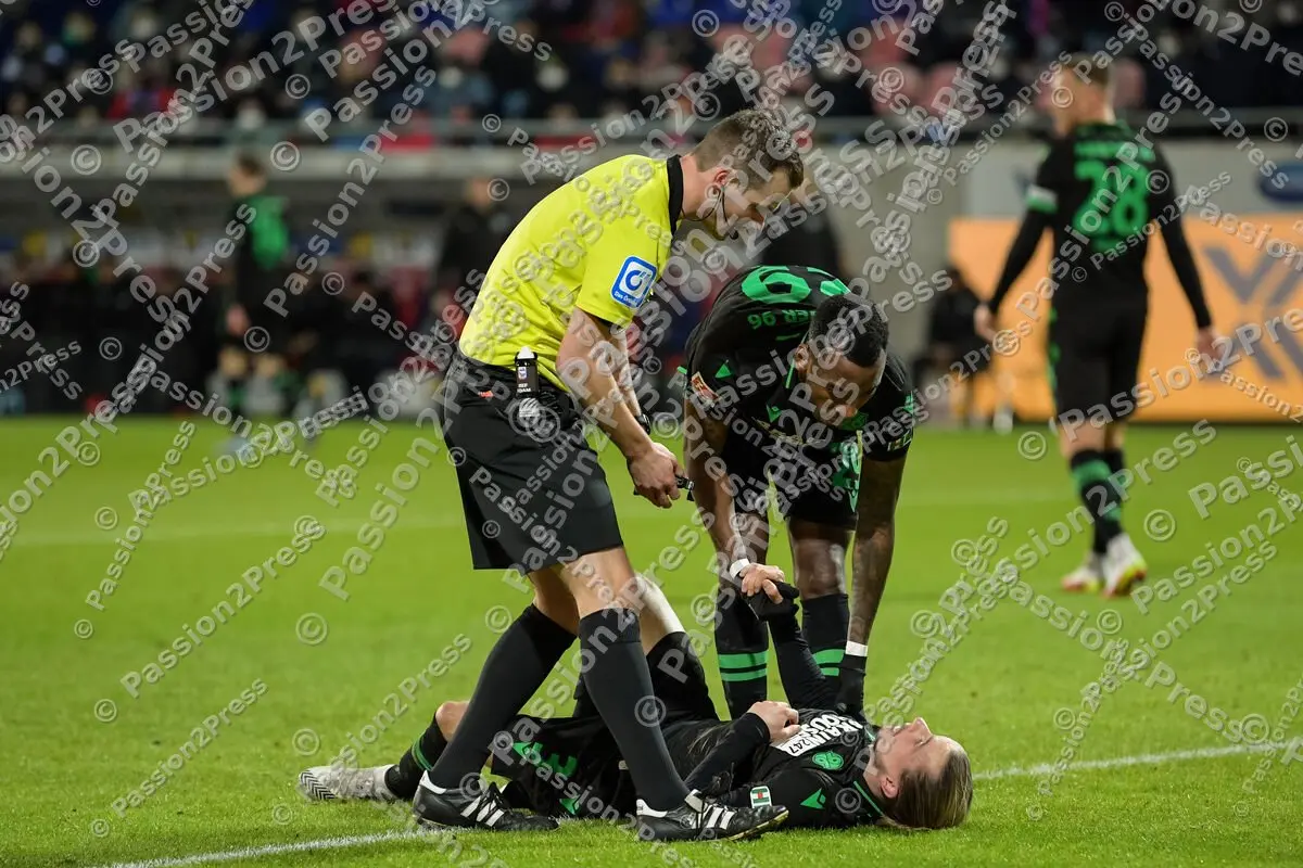 FCHH96_20220204_0959