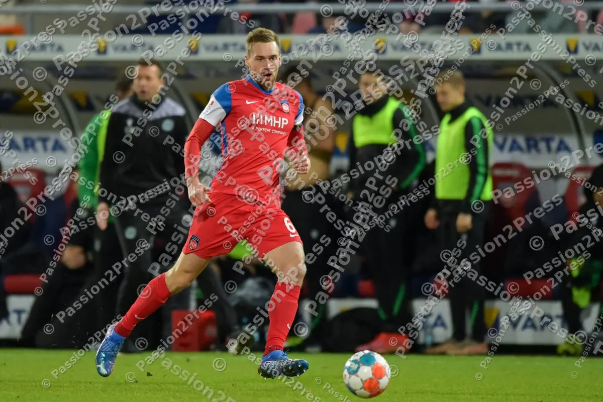 FCHH96_20220204_0978