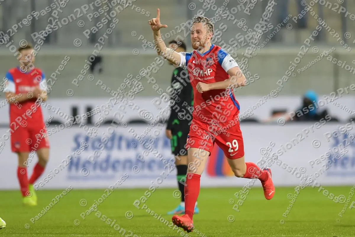 FCHH96_20220204_0992