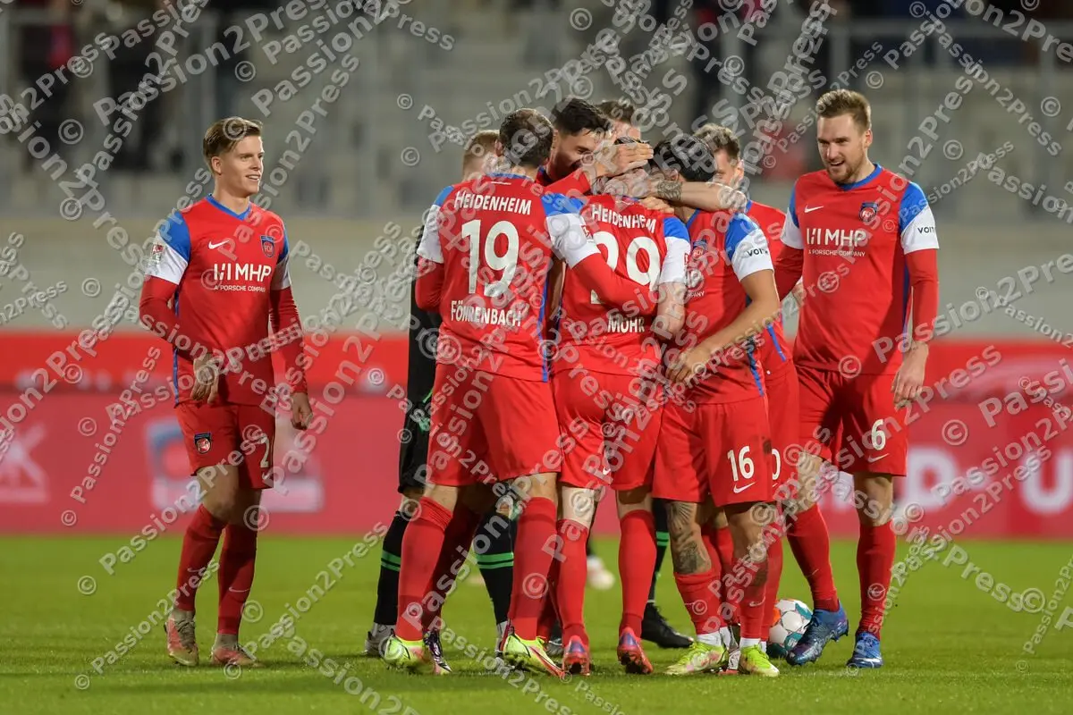 FCHH96_20220204_1070