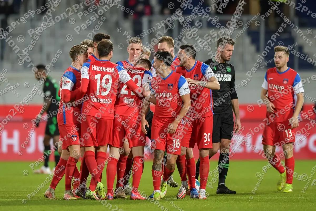 FCHH96_20220204_1075