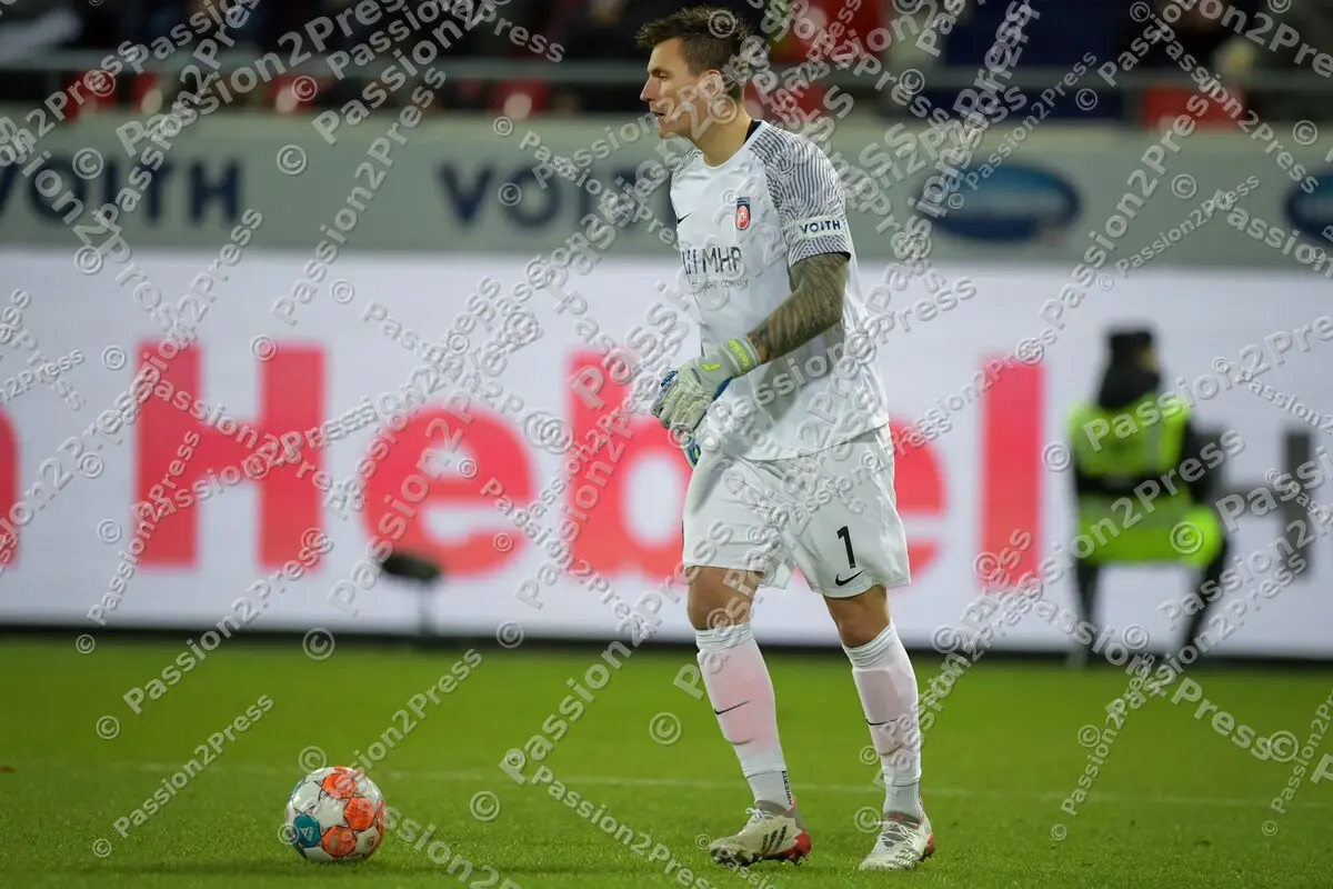 FCHH96_20220204_1091