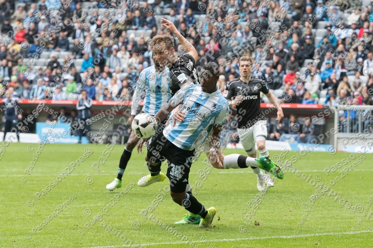 mf_M60SVS_20170416_1048