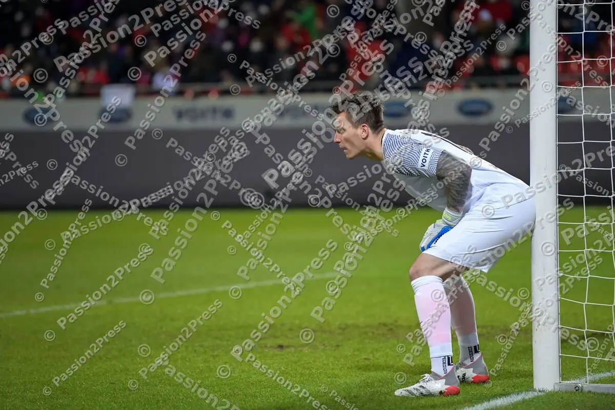 FCHH96_20220204_1152