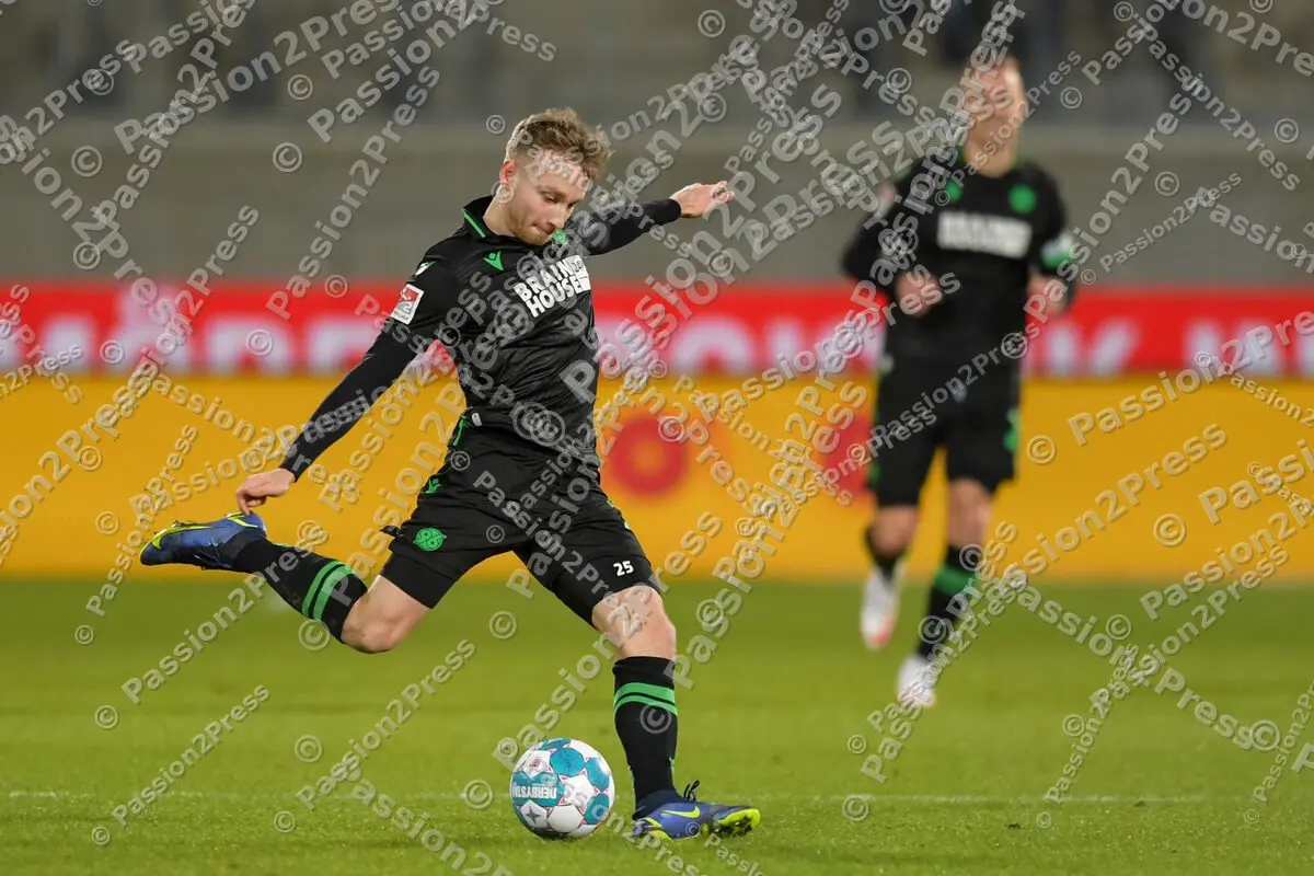 FCHH96_20220204_1193