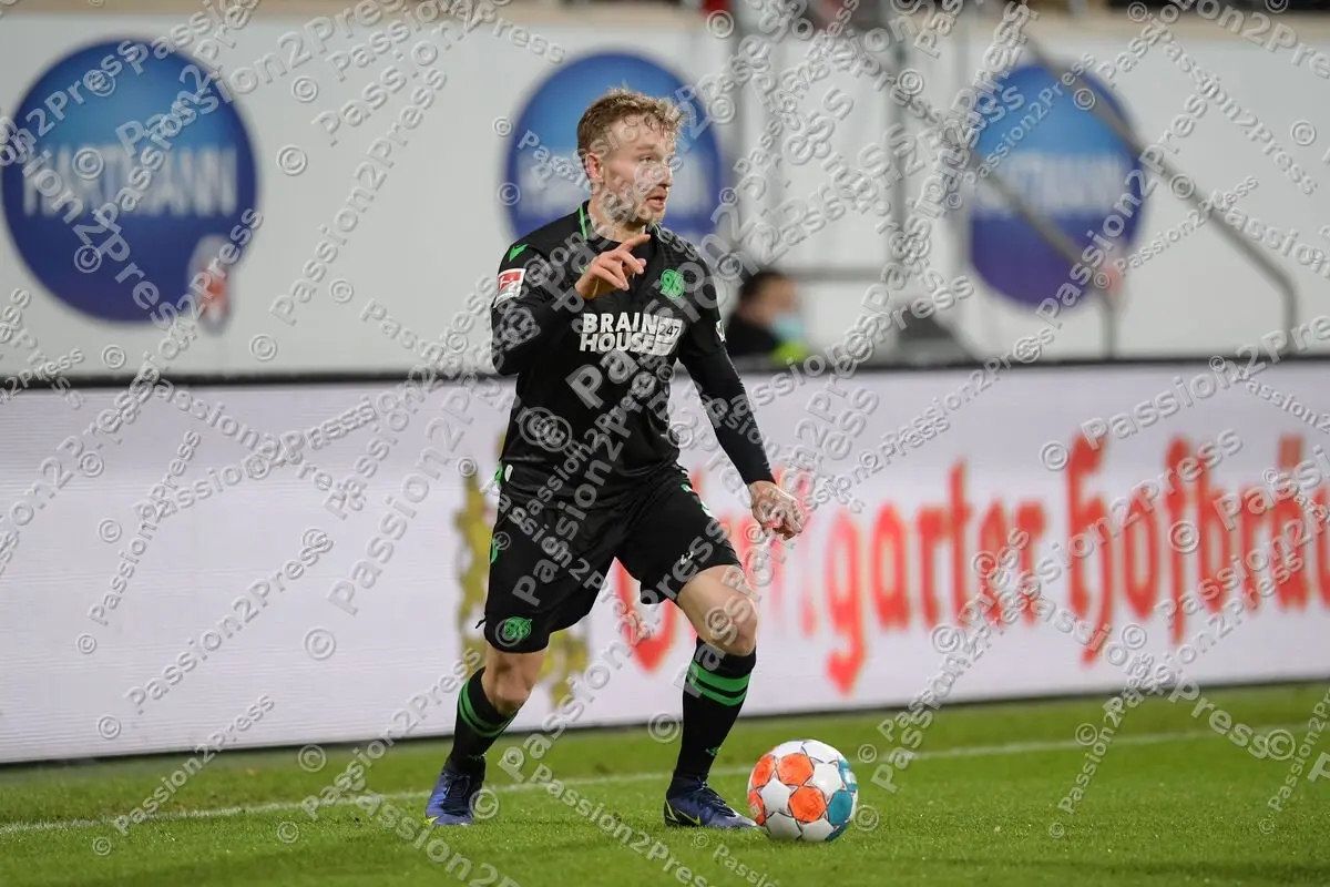 FCHH96_20220204_1212