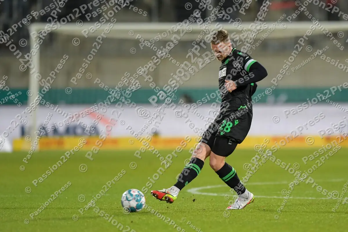 FCHH96_20220204_1233