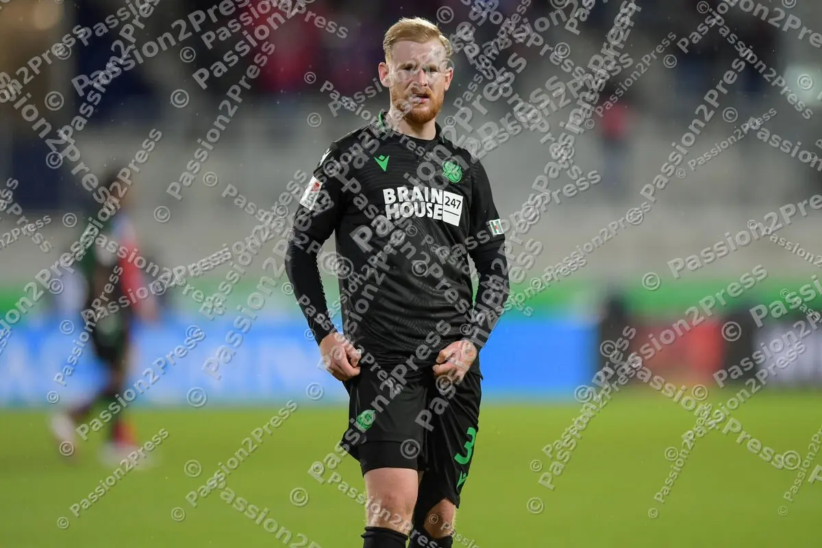 FCHH96_20220204_1245