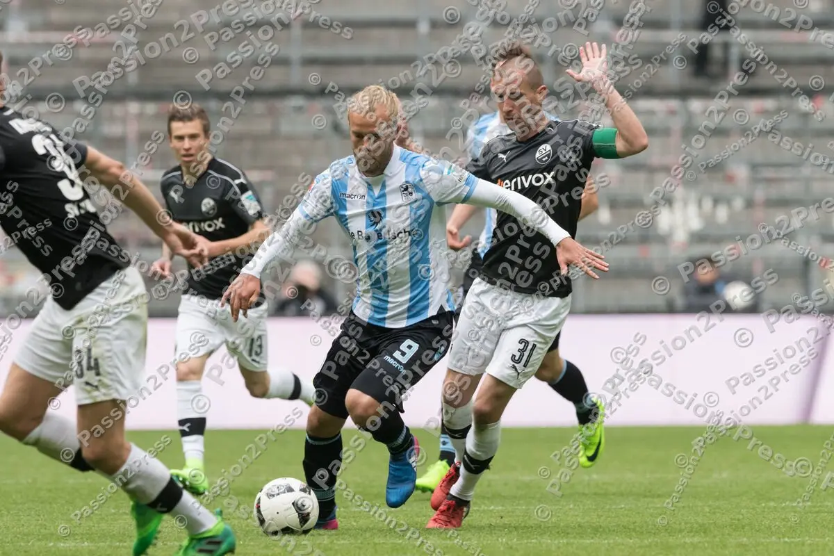 mf_M60SVS_20170416_1059