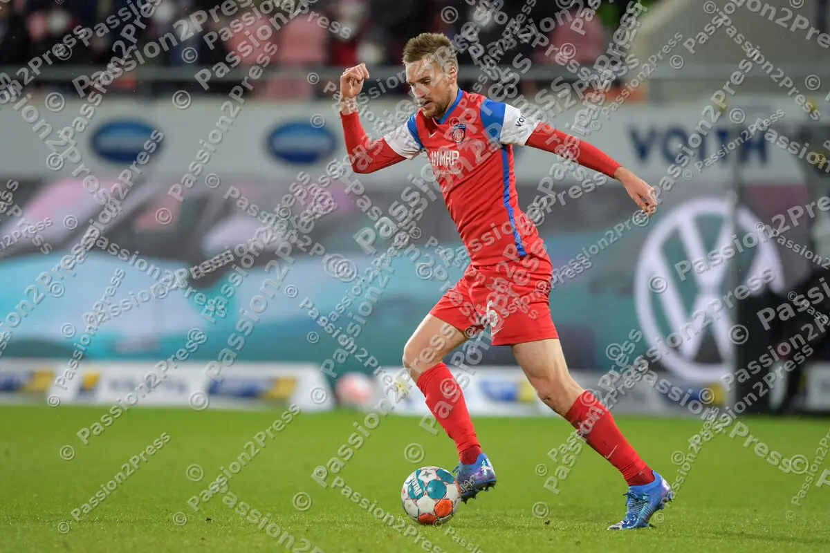 FCHH96_20220204_1264