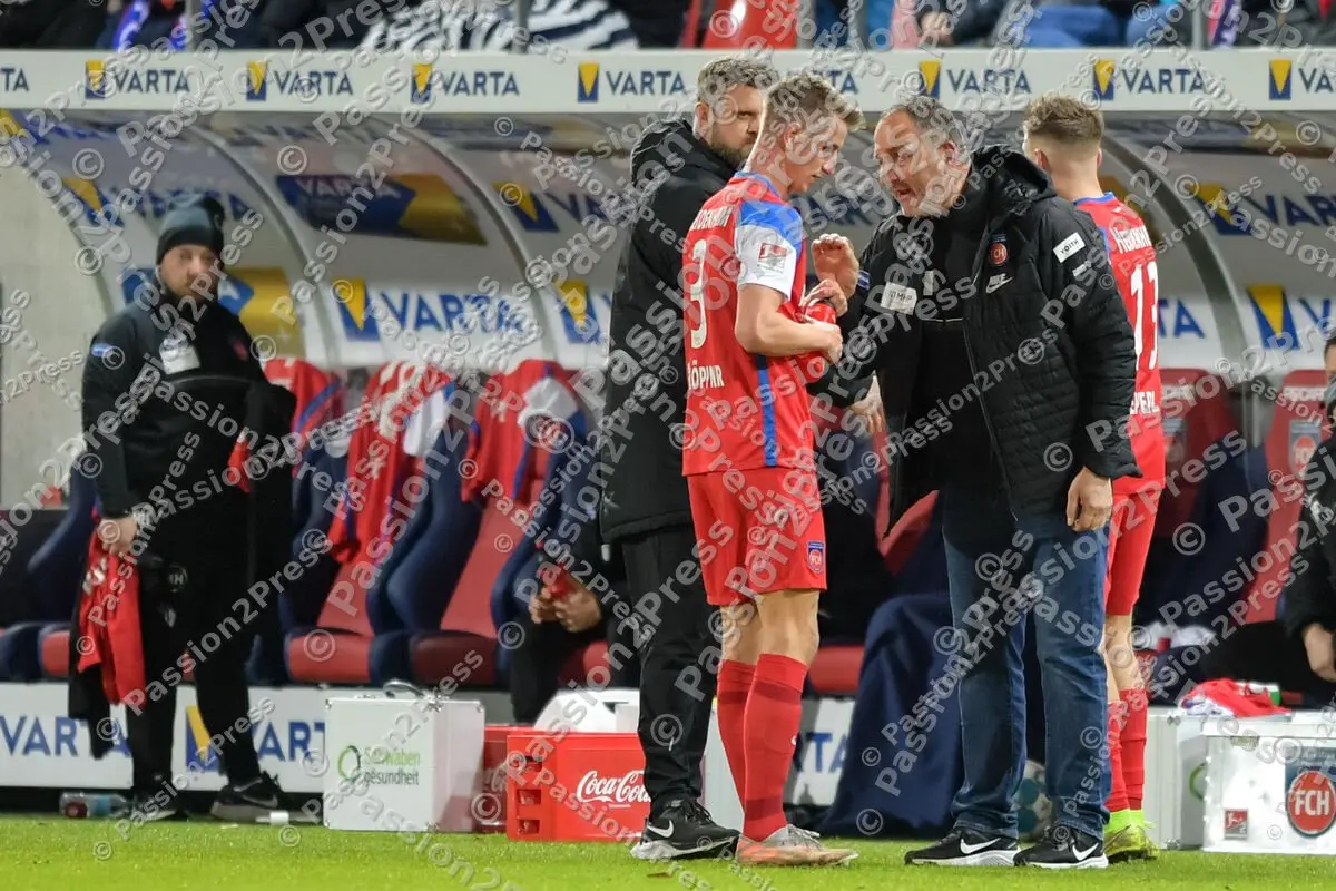 FCHH96_20220204_1427