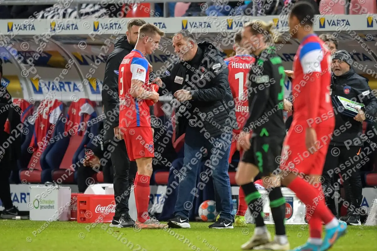 FCHH96_20220204_1431