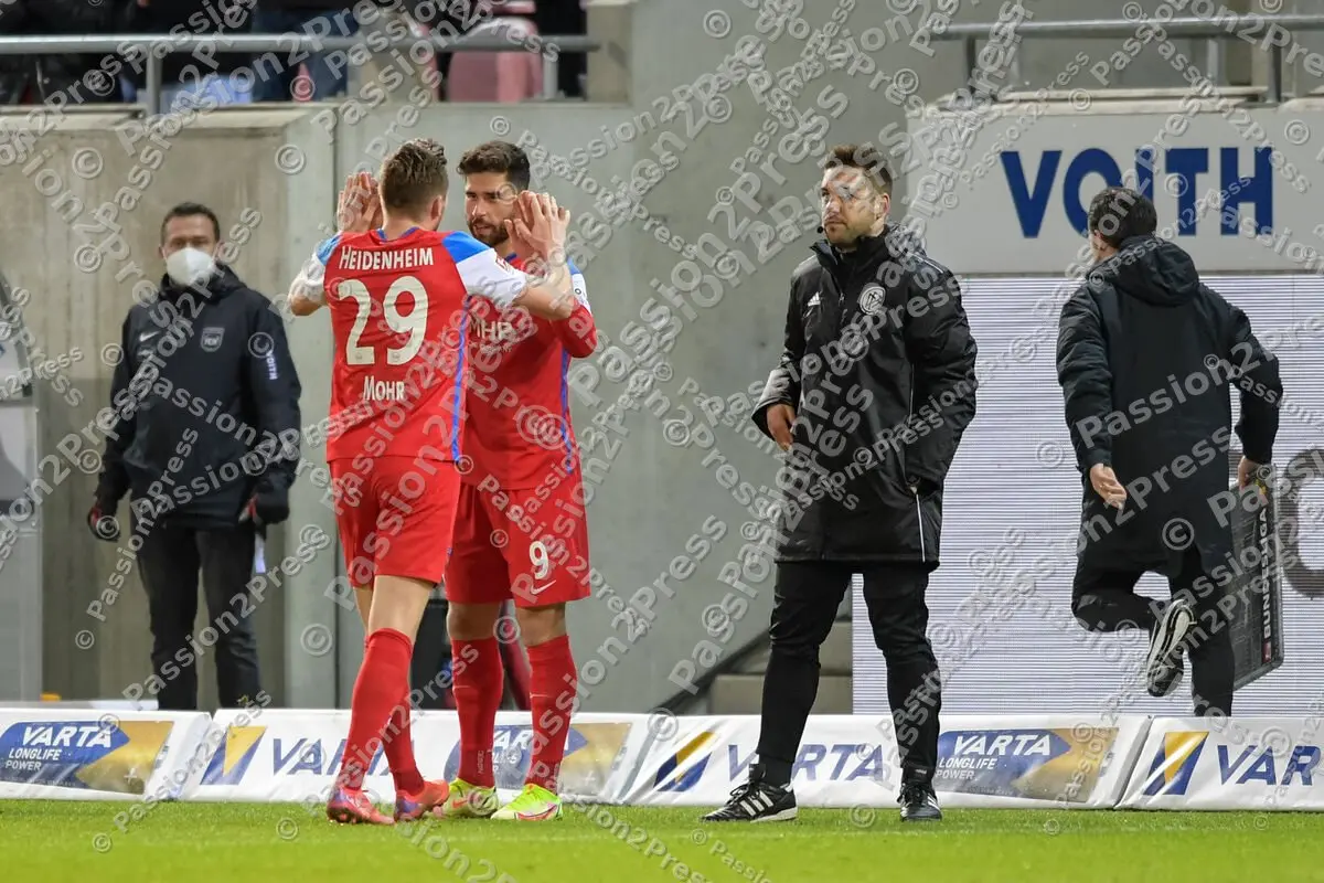 FCHH96_20220204_1446