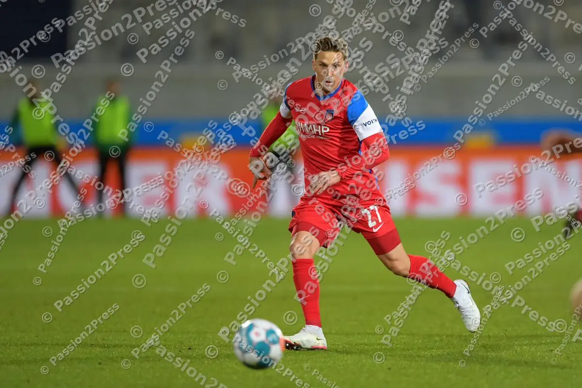 FCHH96_20220204_1449