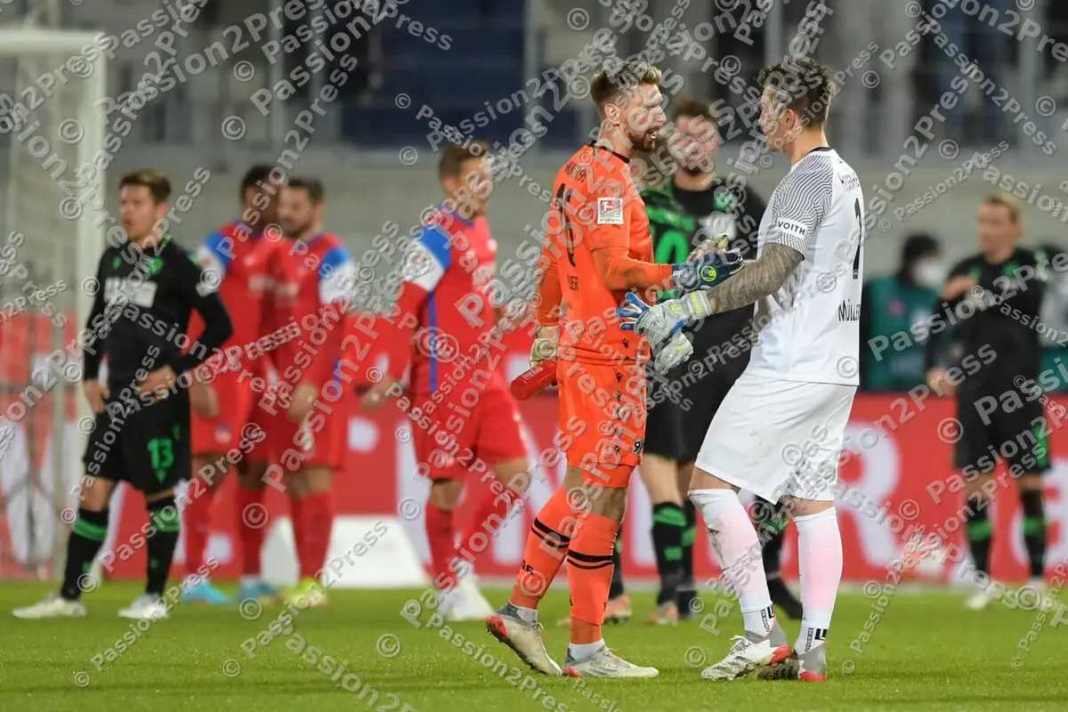 FCHH96_20220204_1628