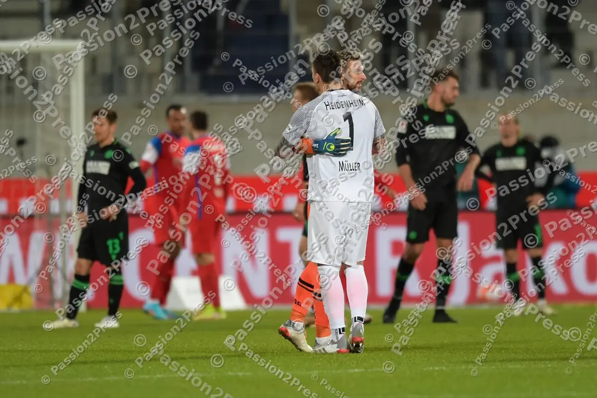 FCHH96_20220204_1634