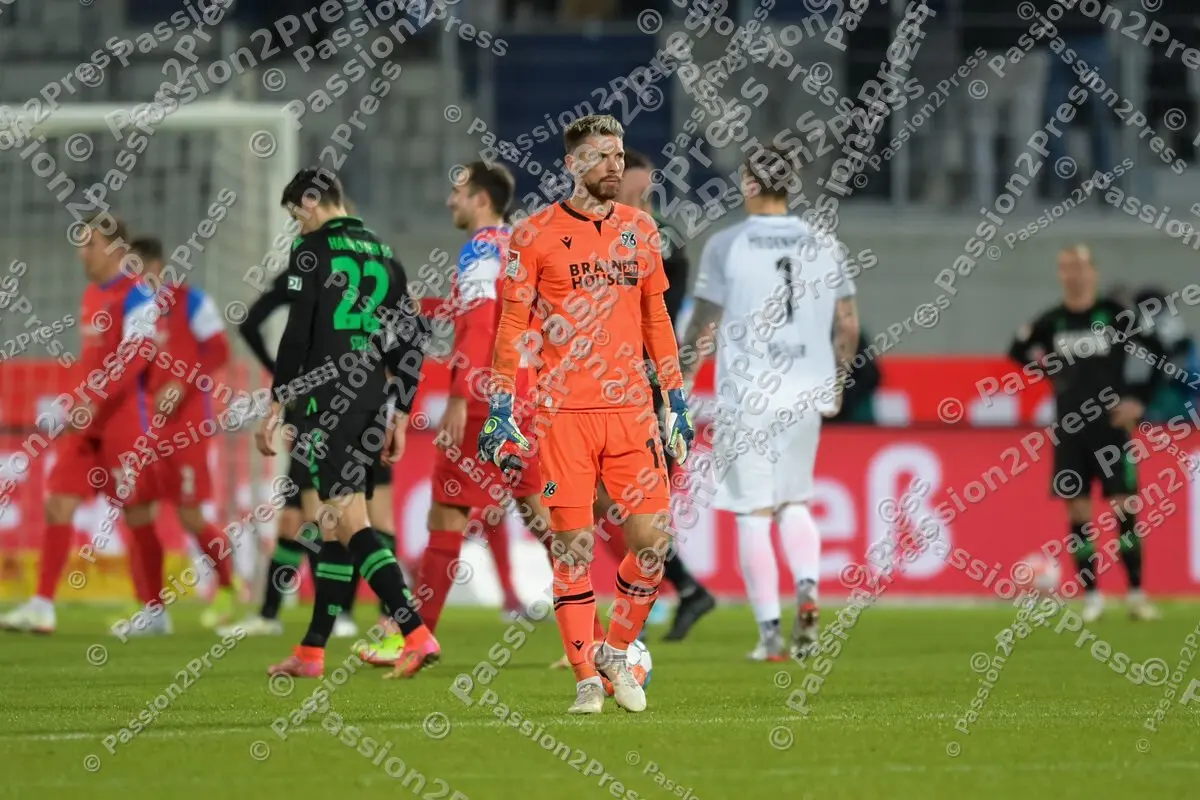 FCHH96_20220204_1637